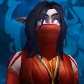 Qeunn avatar