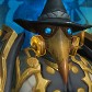 Chadradahn avatar