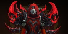 Blitzaddict's icon