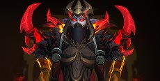 Igroõ's Avatar
