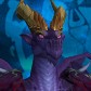 Blitzßebra avatar
