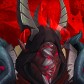 Lockjay avatar