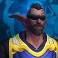 Shandogodd