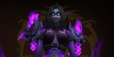Kyokä's icon