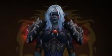 Unknøwnlight's icon