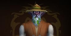 Speëd's icon