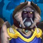 Lamadivala avatar