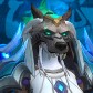 Kynarethiel avatar