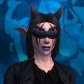 Mìnty avatar
