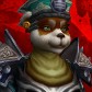 Lisieux avatar