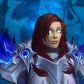 Melodicana avatar