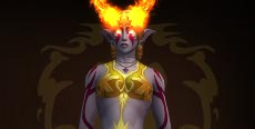 Beibsindtrap's icon