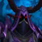 Cvvn avatar