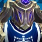 Oldmateyboy avatar