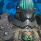 Merduf avatar