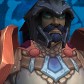 Kyllaratz avatar