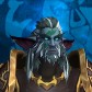 Ravnir