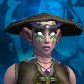 Fappingimage avatar