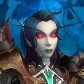 Sylvånås avatar