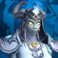 Tenaari avatar