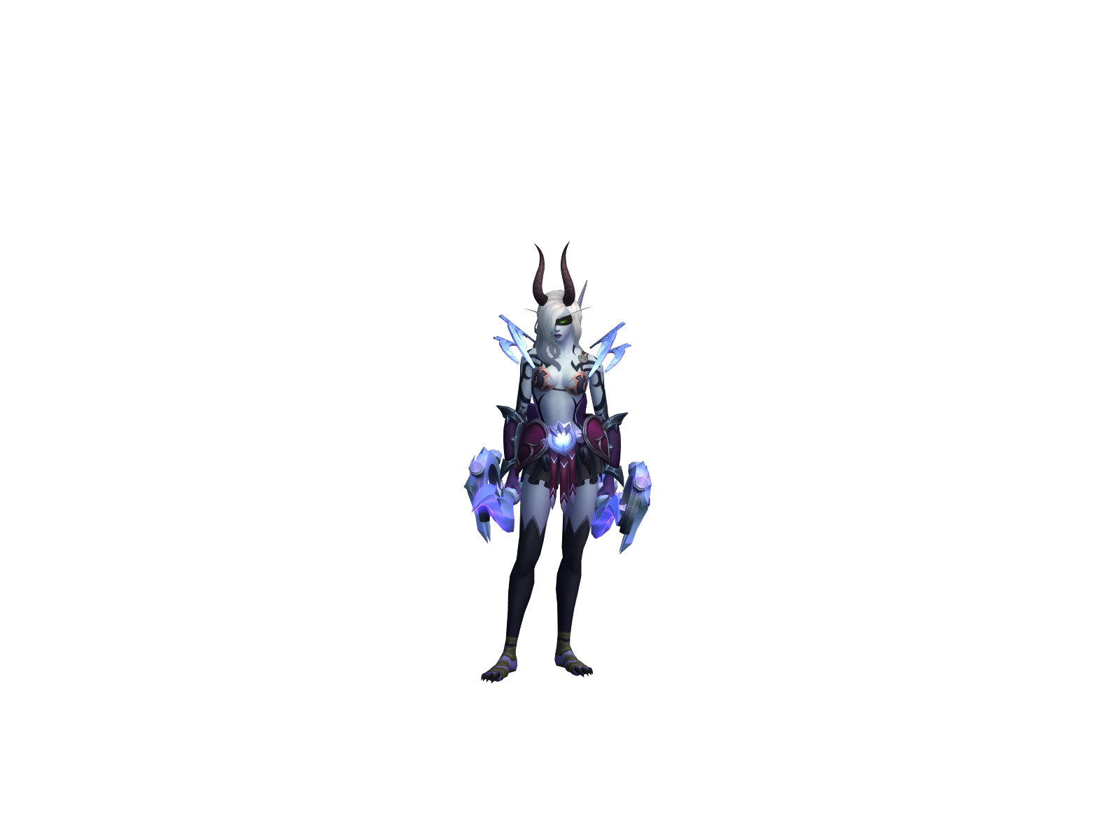 Dizzyvoidhun