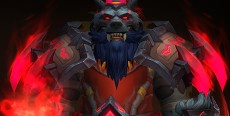 Schallack's icon