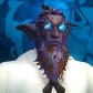 Silloslider avatar
