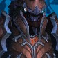 Tressort avatar