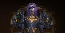 Keeâna's icon