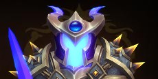 Arenameister's icon