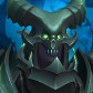 Wuyuwi avatar