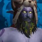 Manwithpet