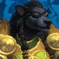 Grael avatar