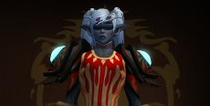 Jibset's icon