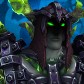 Xavinýz avatar