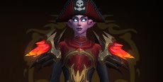 Bãndit's icon