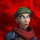 Isaris