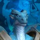Drkazteck