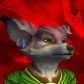 Ravensnipe avatar