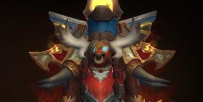 Shamaxzy's icon