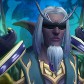 Rahbekcarry avatar