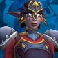 Karmapangya avatar