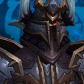Treguard avatar
