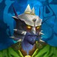 Karmeme avatar