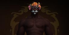 Covidology's icon