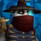 Gokoji avatar