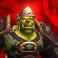Znth avatar