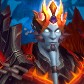 Níghtsky avatar