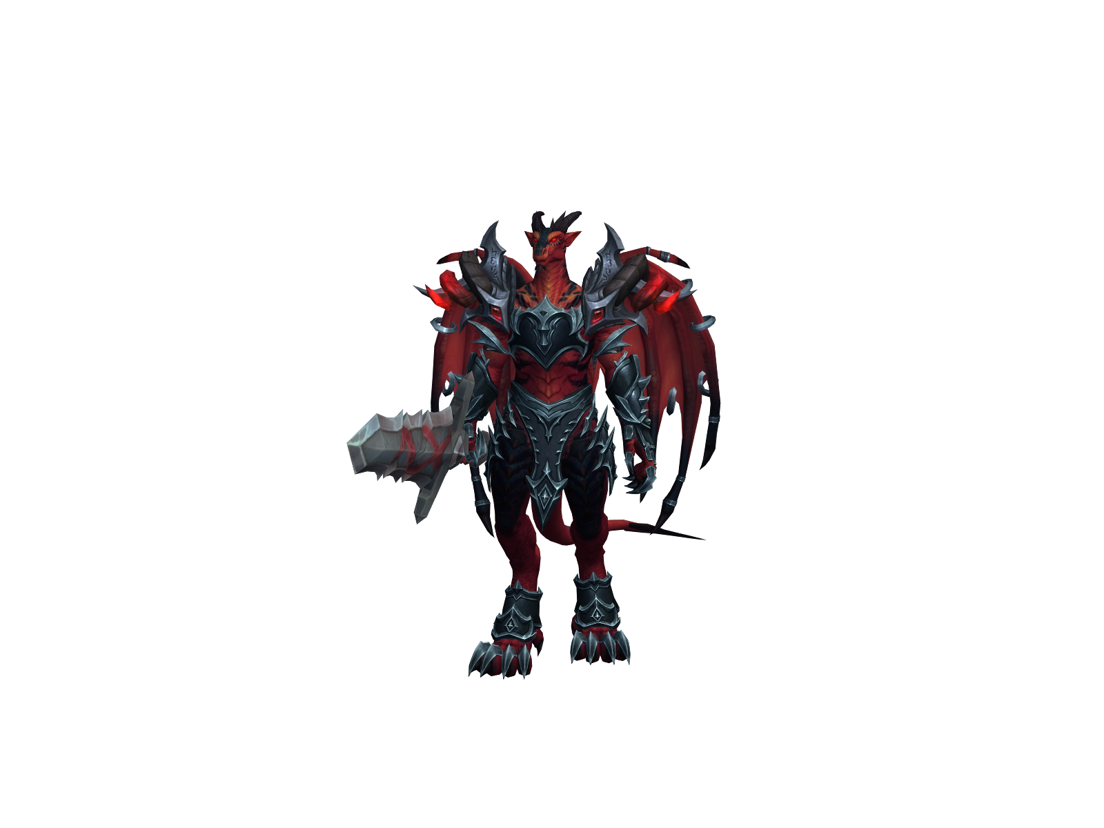 Chronougi