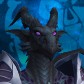 Astarothan avatar
